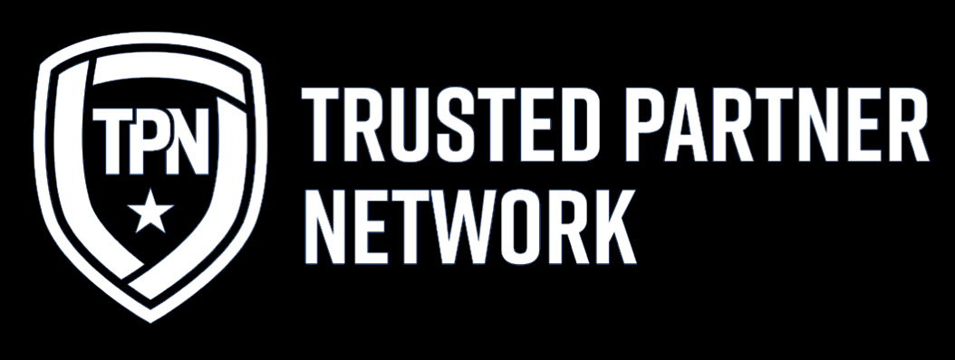 Trusted Partner Network