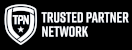 Trusted Partner Network / TPN